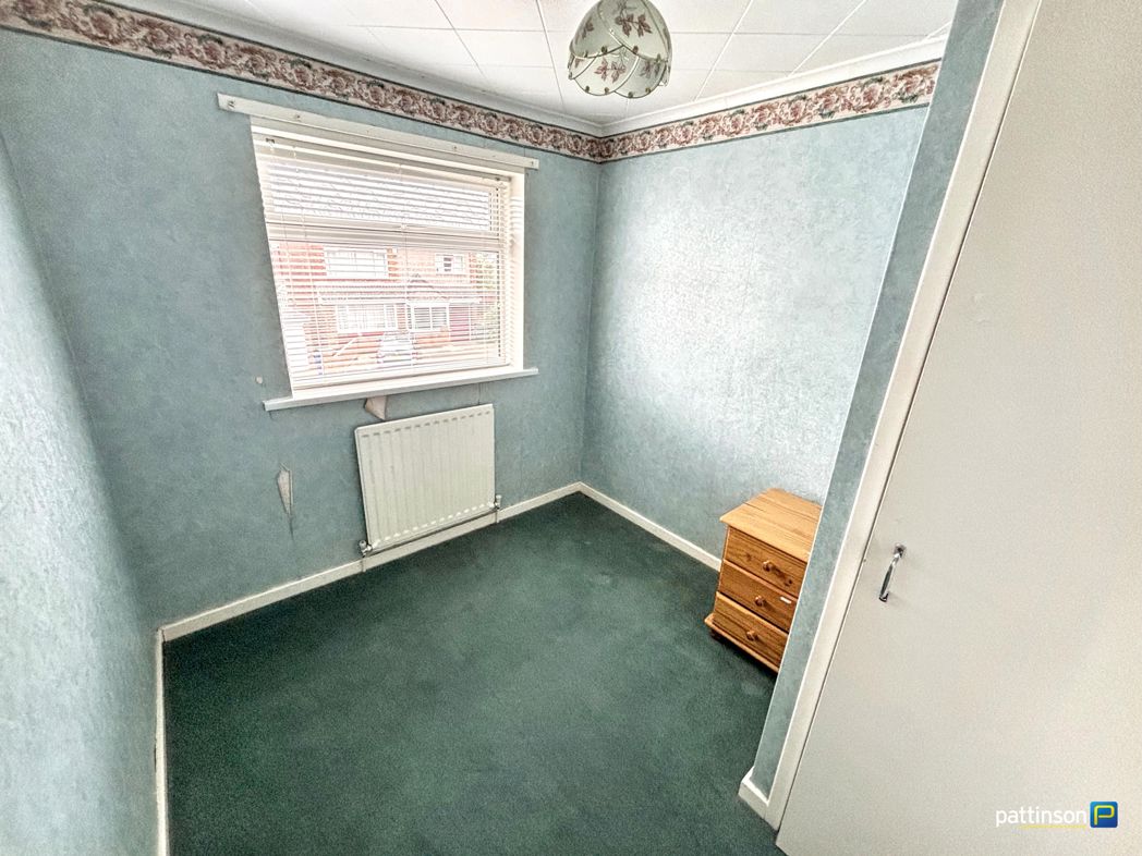 Property 16