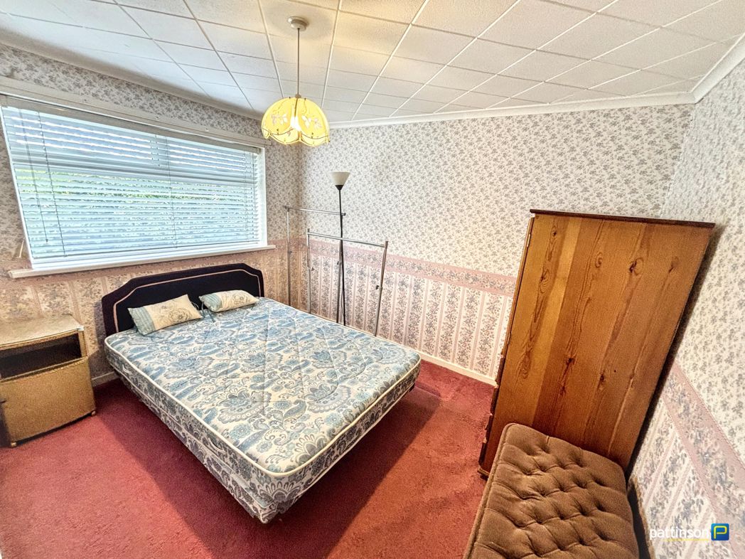 Property 15