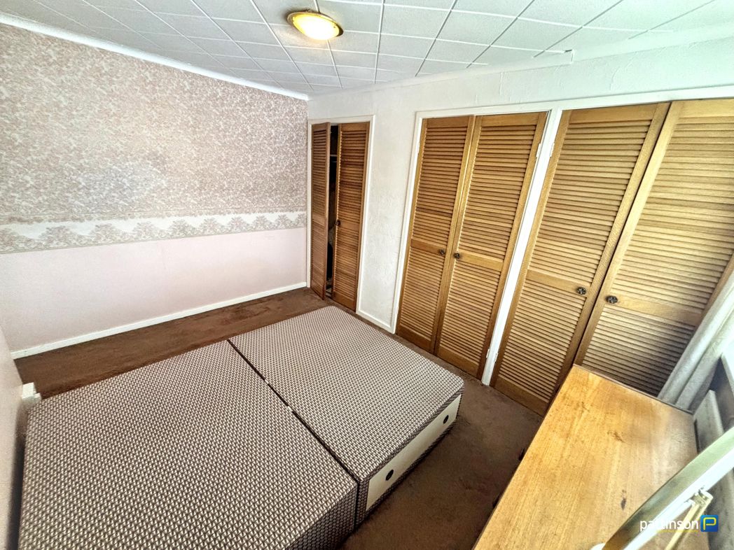 Property 14