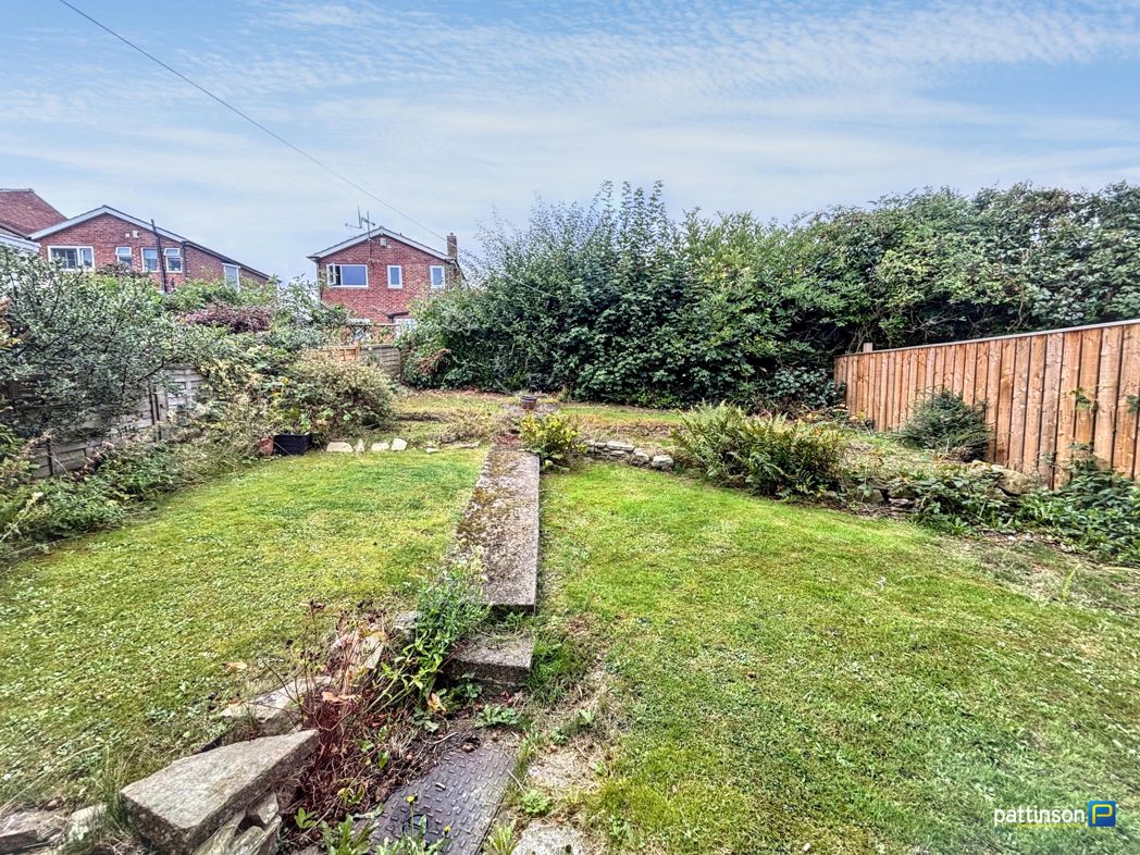 Property 11