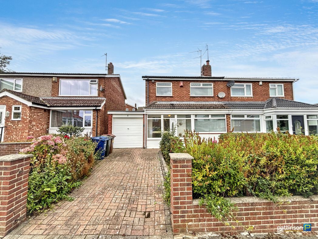 Property 19
