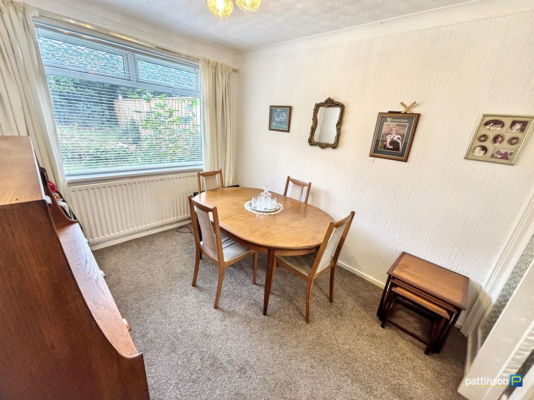 Property 6