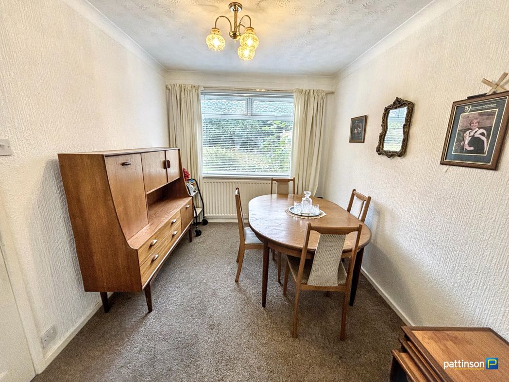 Property 5