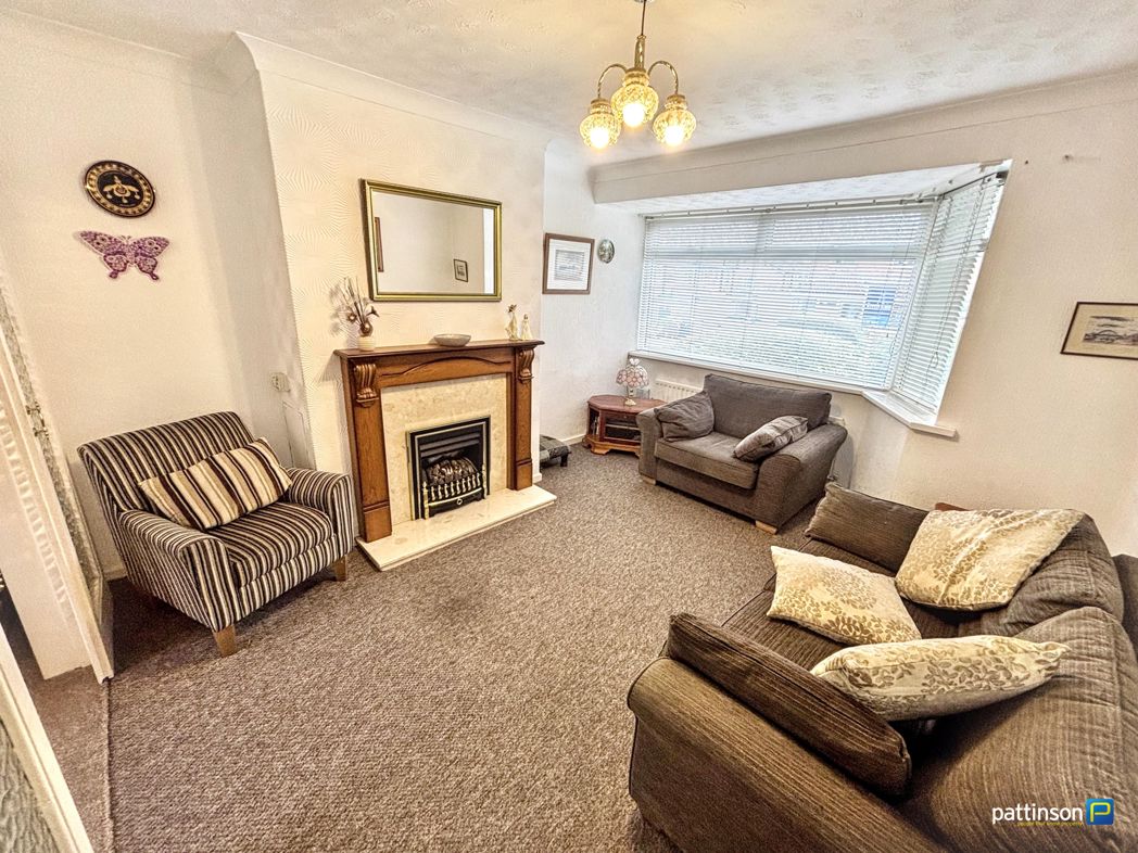 Property 1