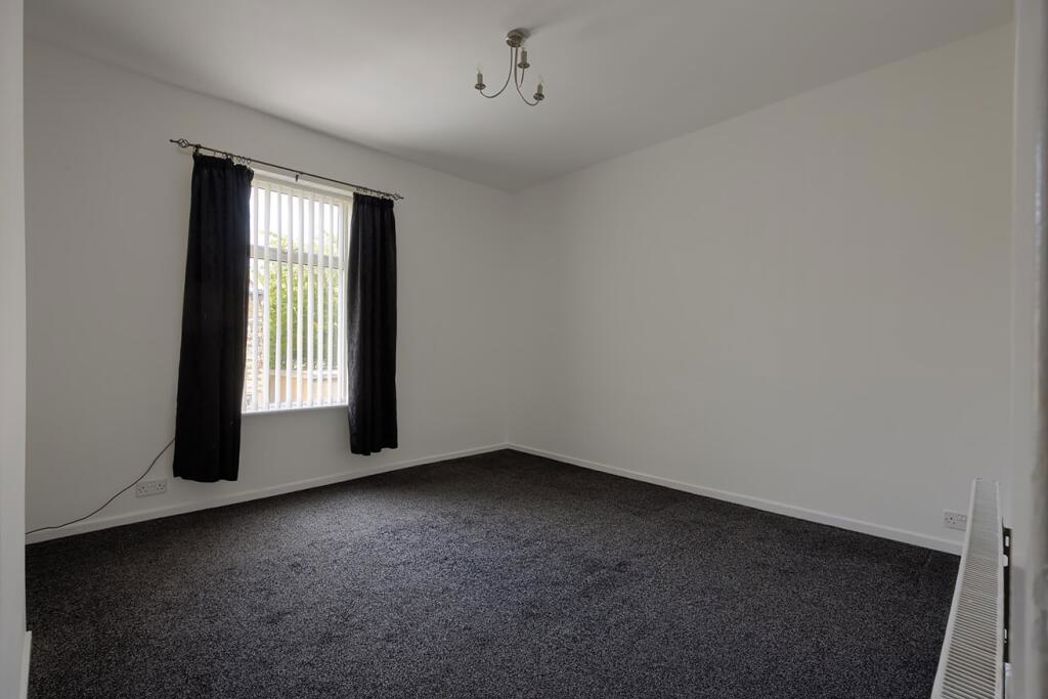 23, Burnley, Lancashire, BB12 7JS