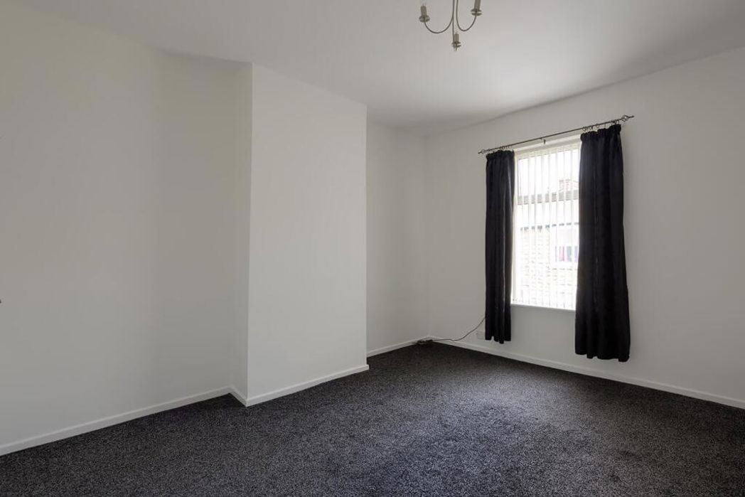 23, Burnley, Lancashire, BB12 7JS