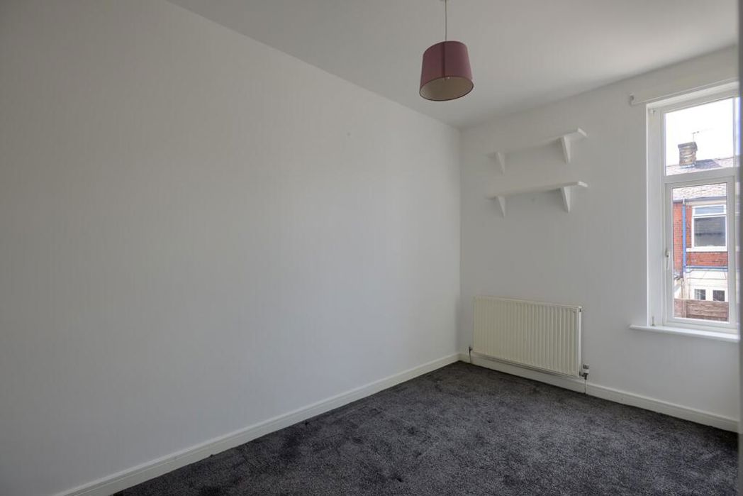 23, Burnley, Lancashire, BB12 7JS