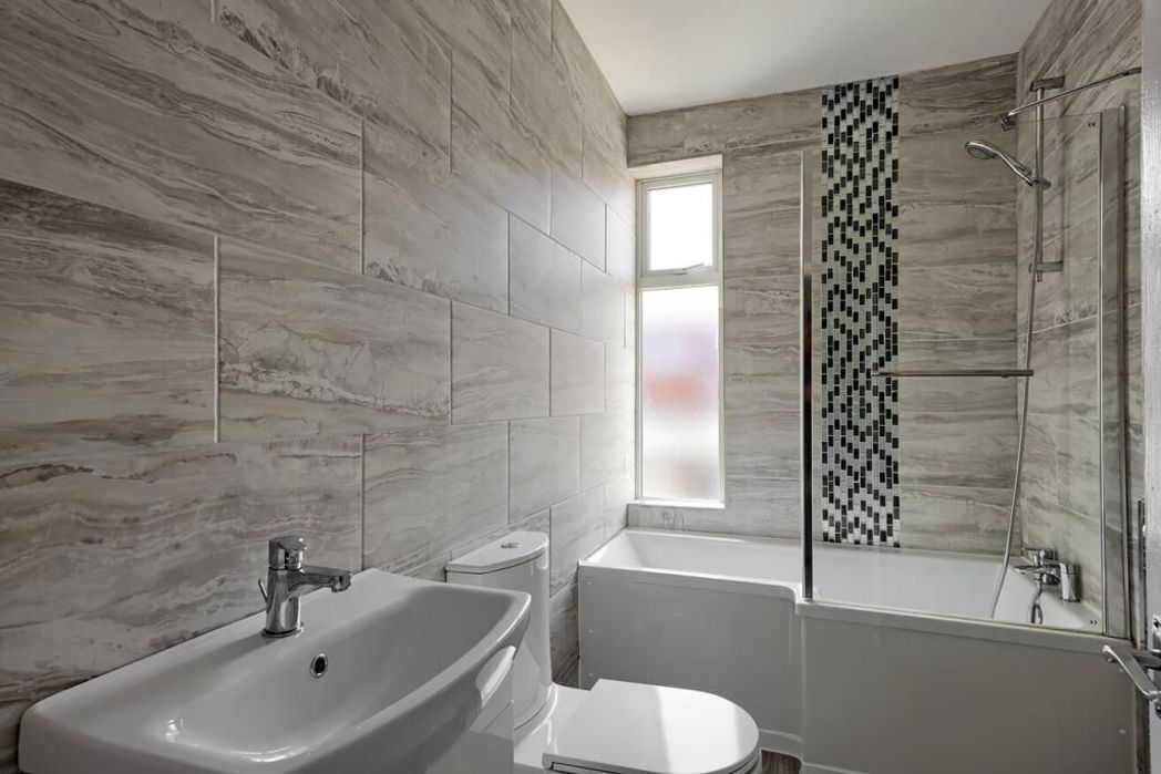 23, Burnley, Lancashire, BB12 7JS