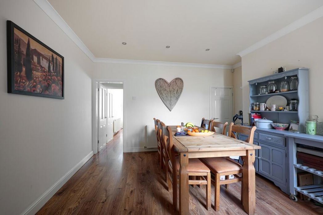 9, Burnley, Lancashire, BB12 8NW