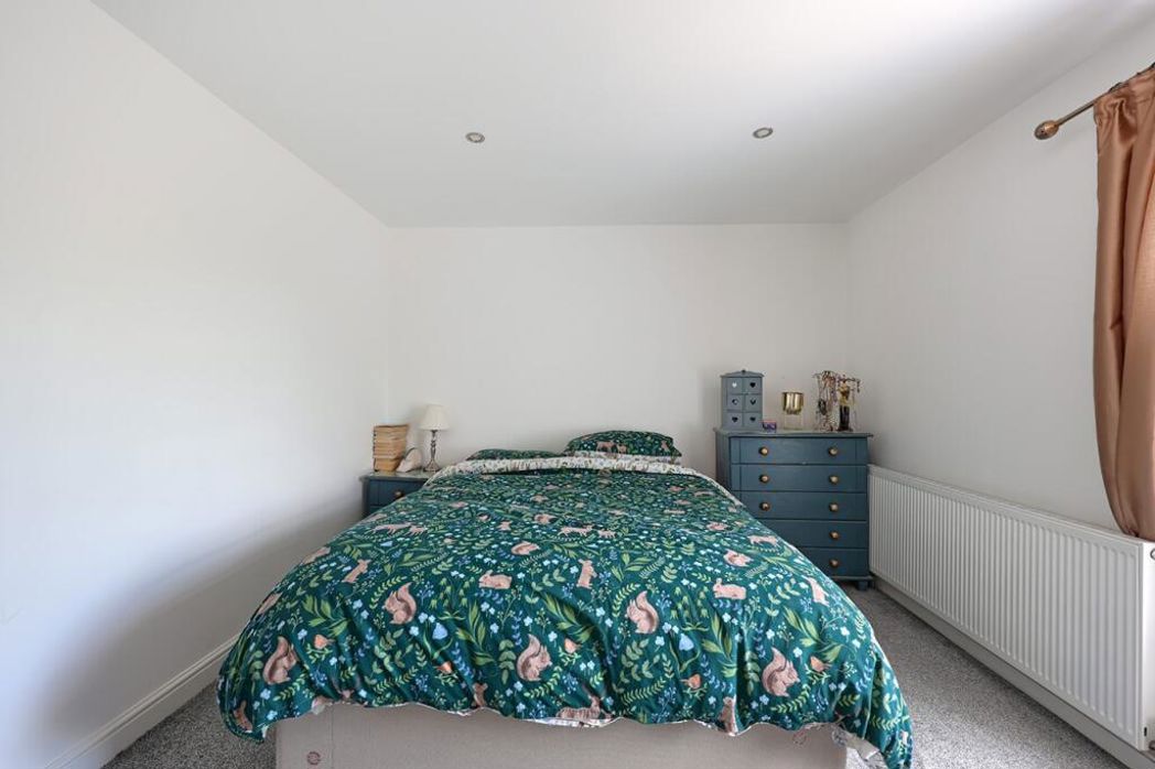 9, Burnley, Lancashire, BB12 8NW