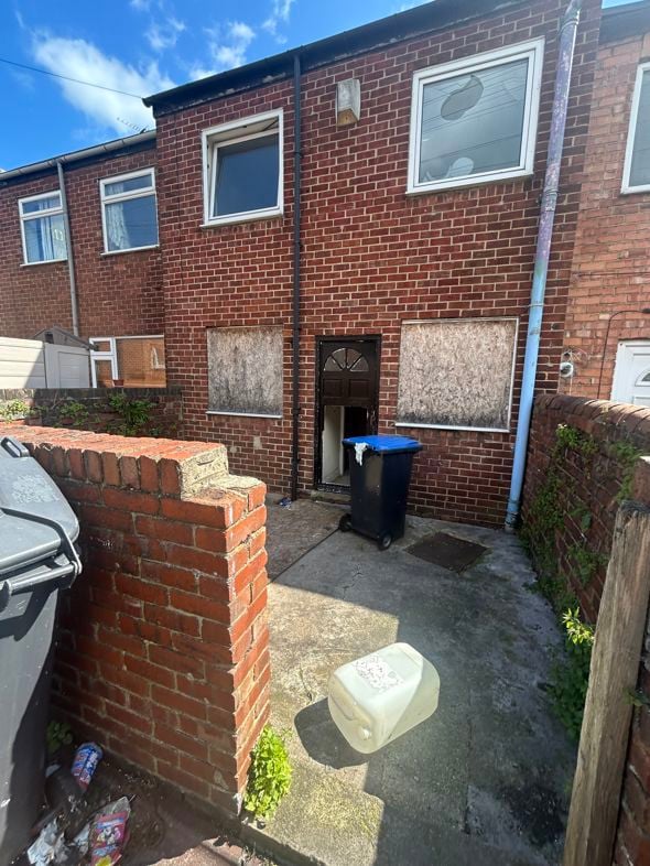 Property image 16 of 16