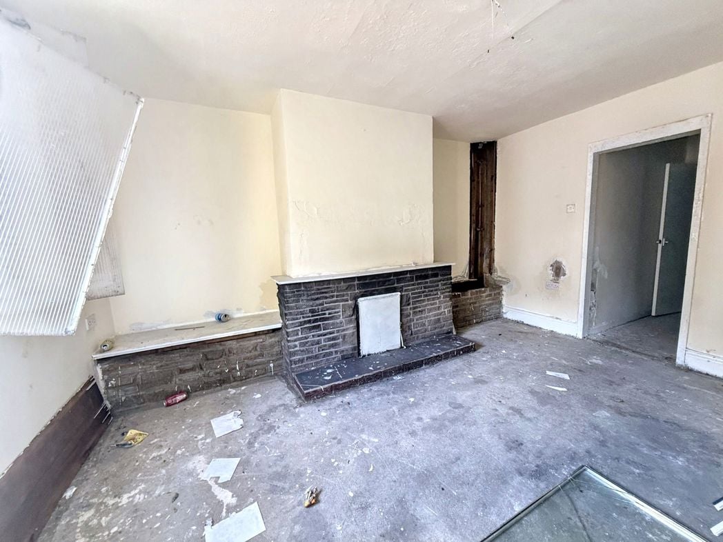 Property image 4 of 16