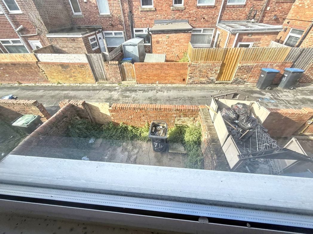 Property image 15 of 16
