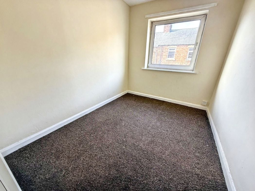 Property image 7 of 16