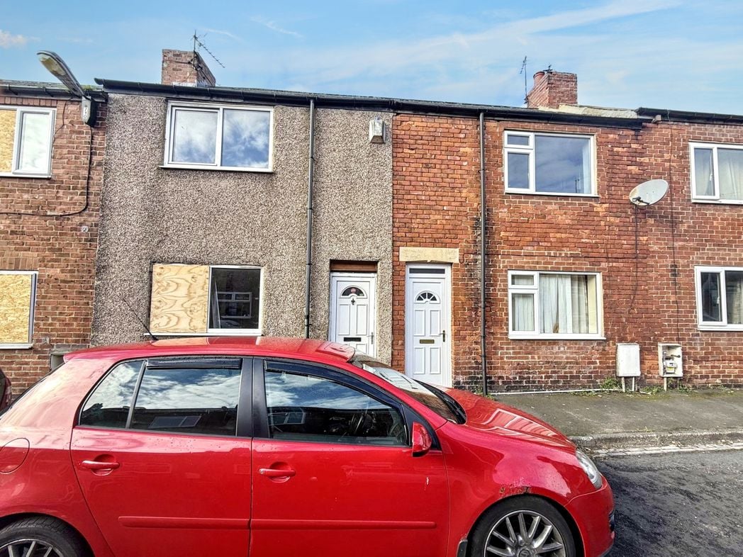 Property image 1 of 16