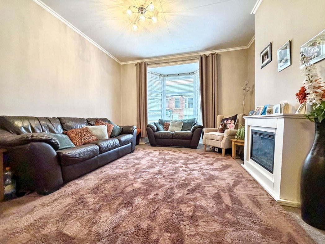 Property image 2 of 17
