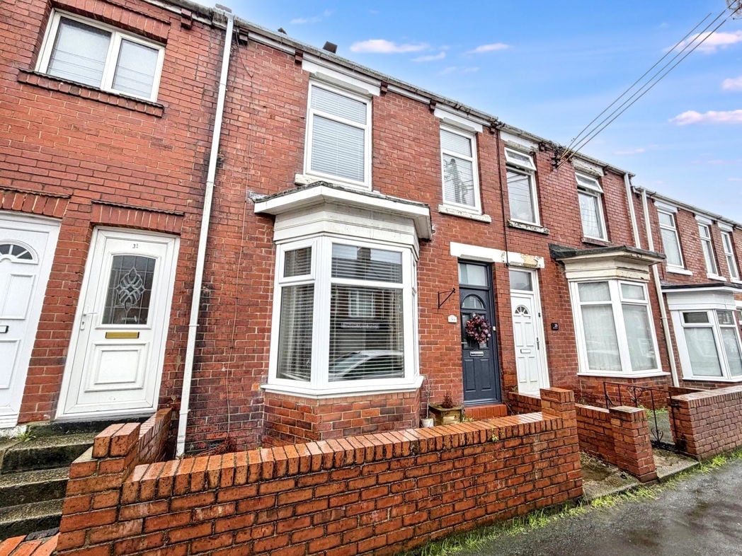Property image 16 of 17