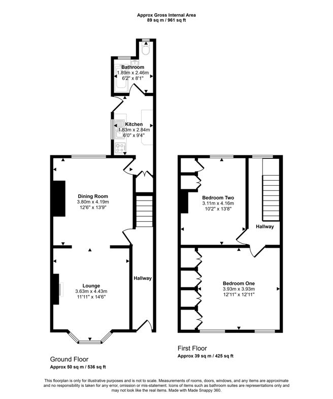 Property image 3 of 17