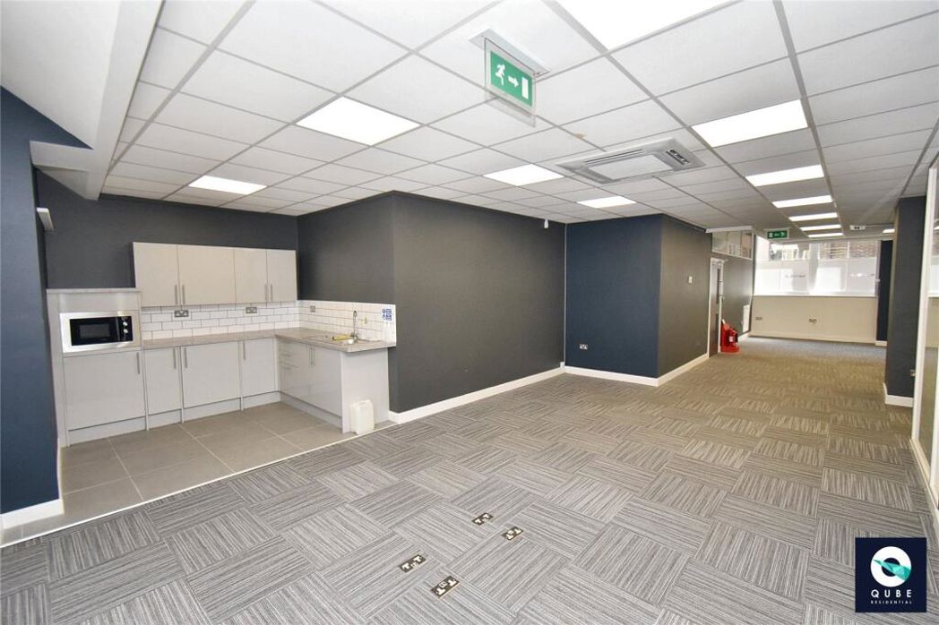 Property image 3 of 20