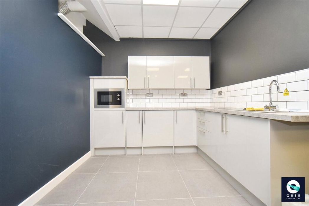 Property image 4 of 20