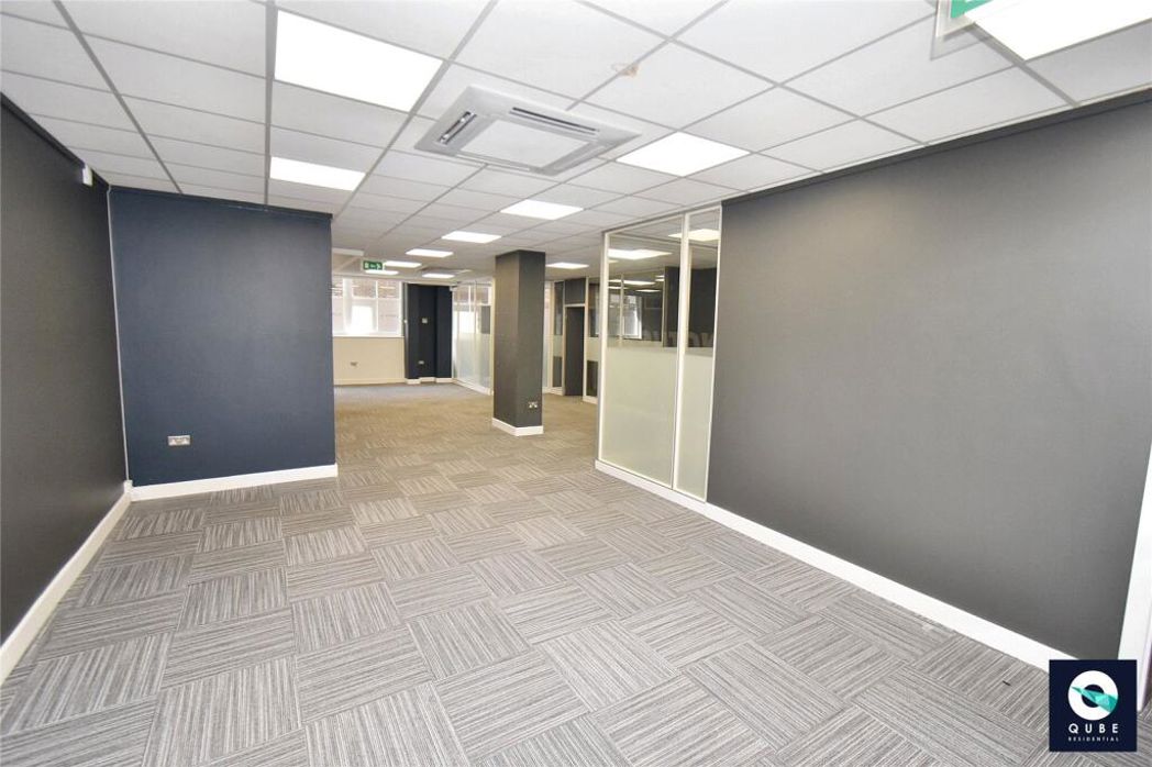 Property image 5 of 20