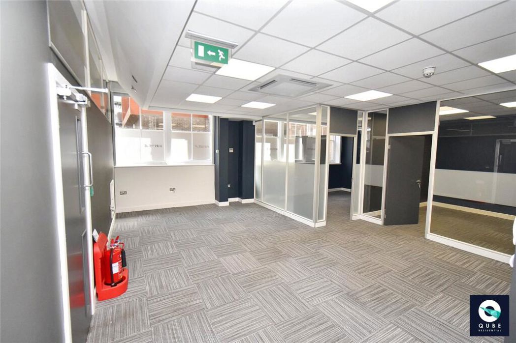 Property image 7 of 20
