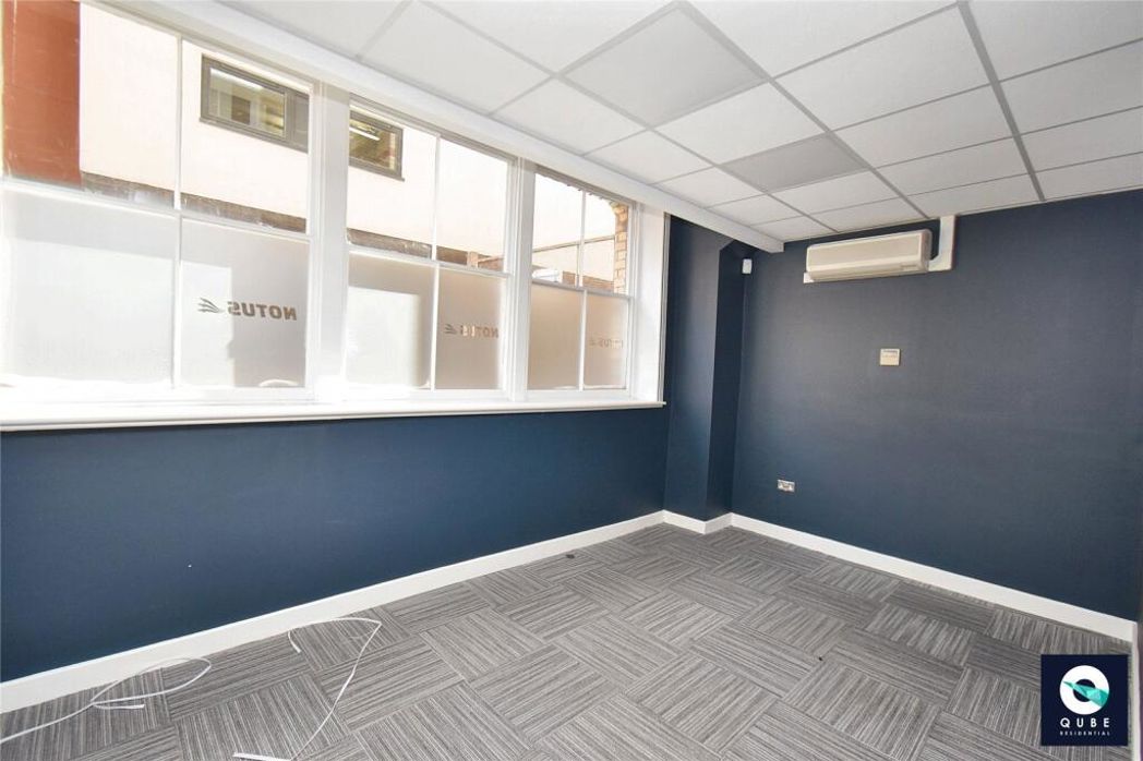 Property image 10 of 20