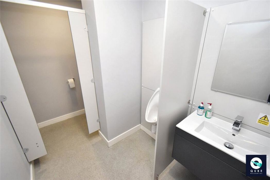 Property image 12 of 20