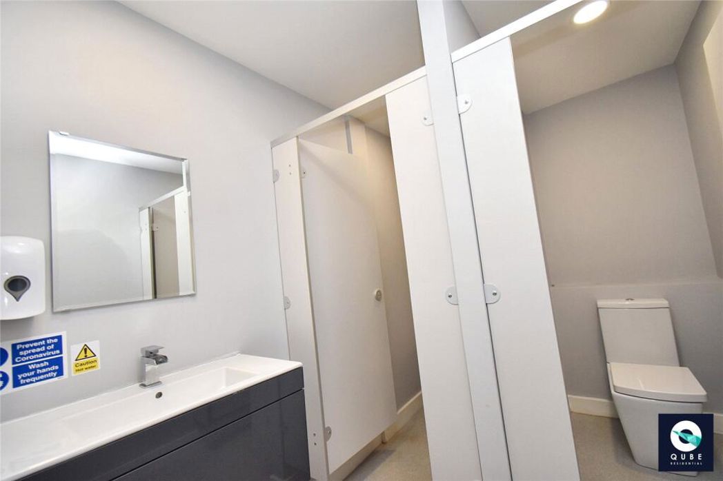 Property image 13 of 20