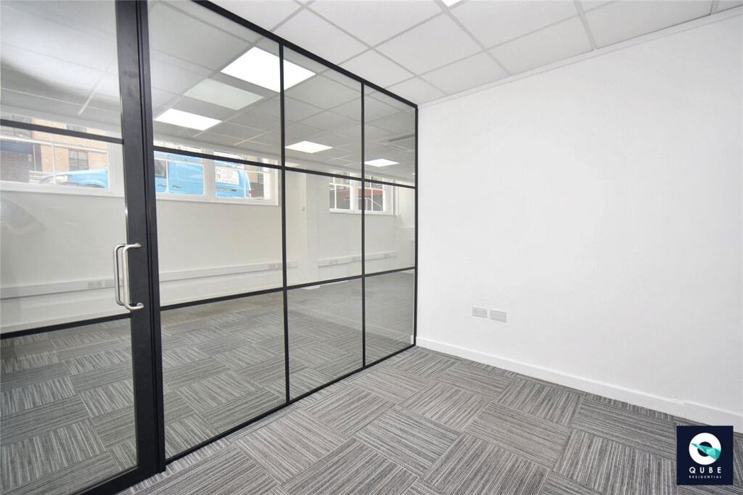 Property image 16 of 20