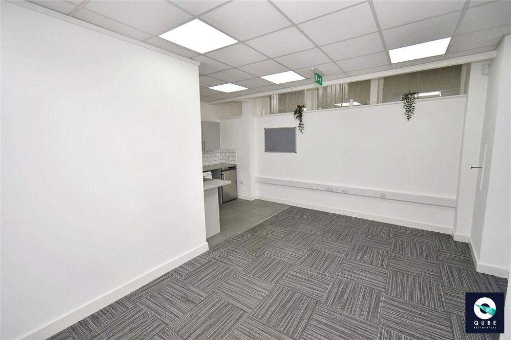 Property image 18 of 20