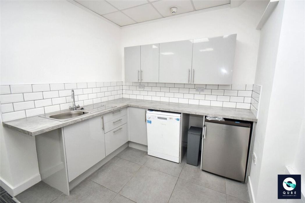 Property image 19 of 20