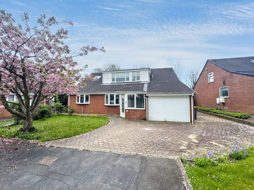 Property image 1 of 28