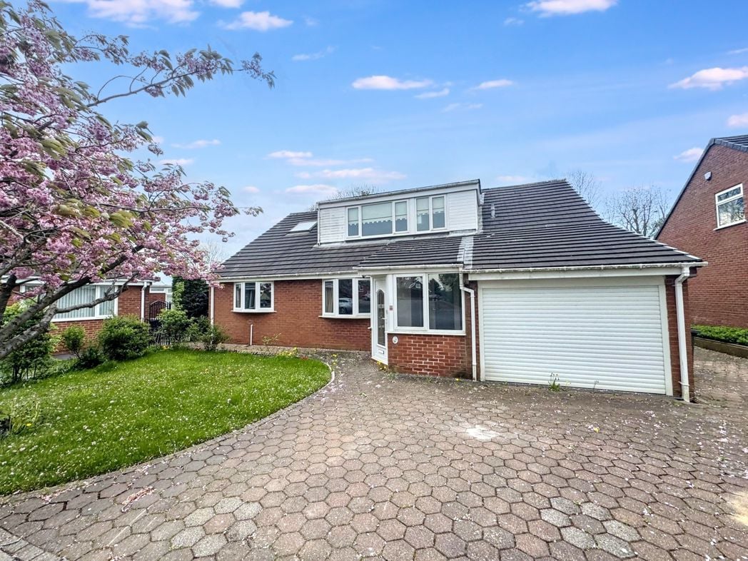 Property image 23 of 28