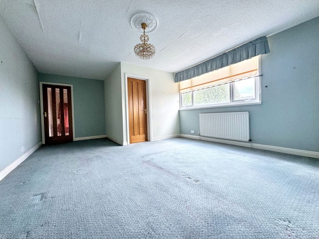 Property image 20 of 28