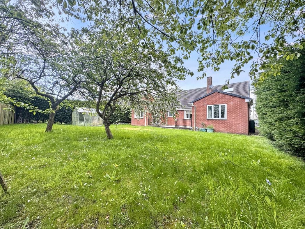 Property image 25 of 28