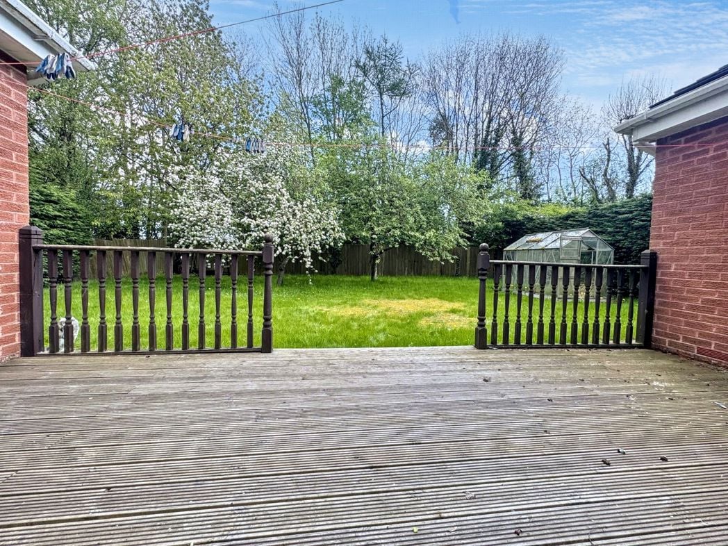 Property image 26 of 28