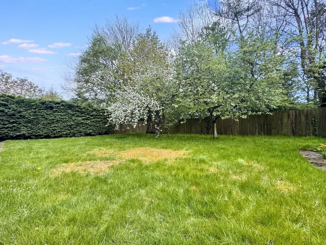 Property image 27 of 28