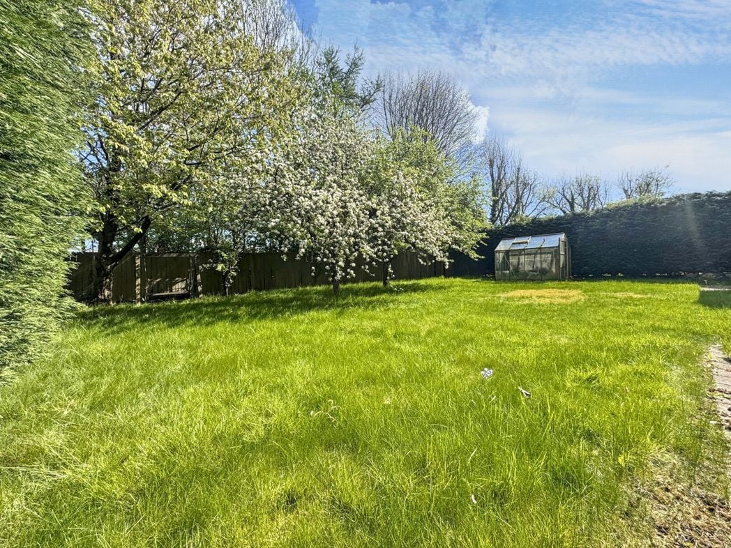 Property image 28 of 28