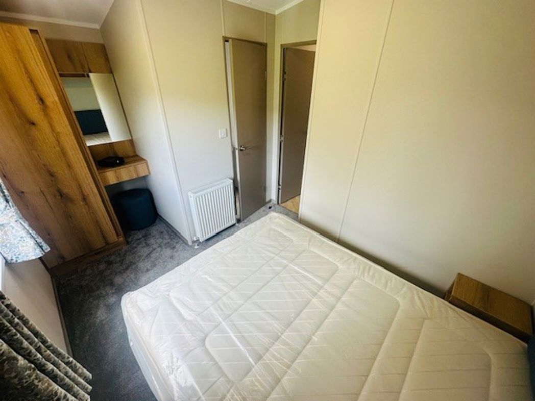 Property image 5 of 6