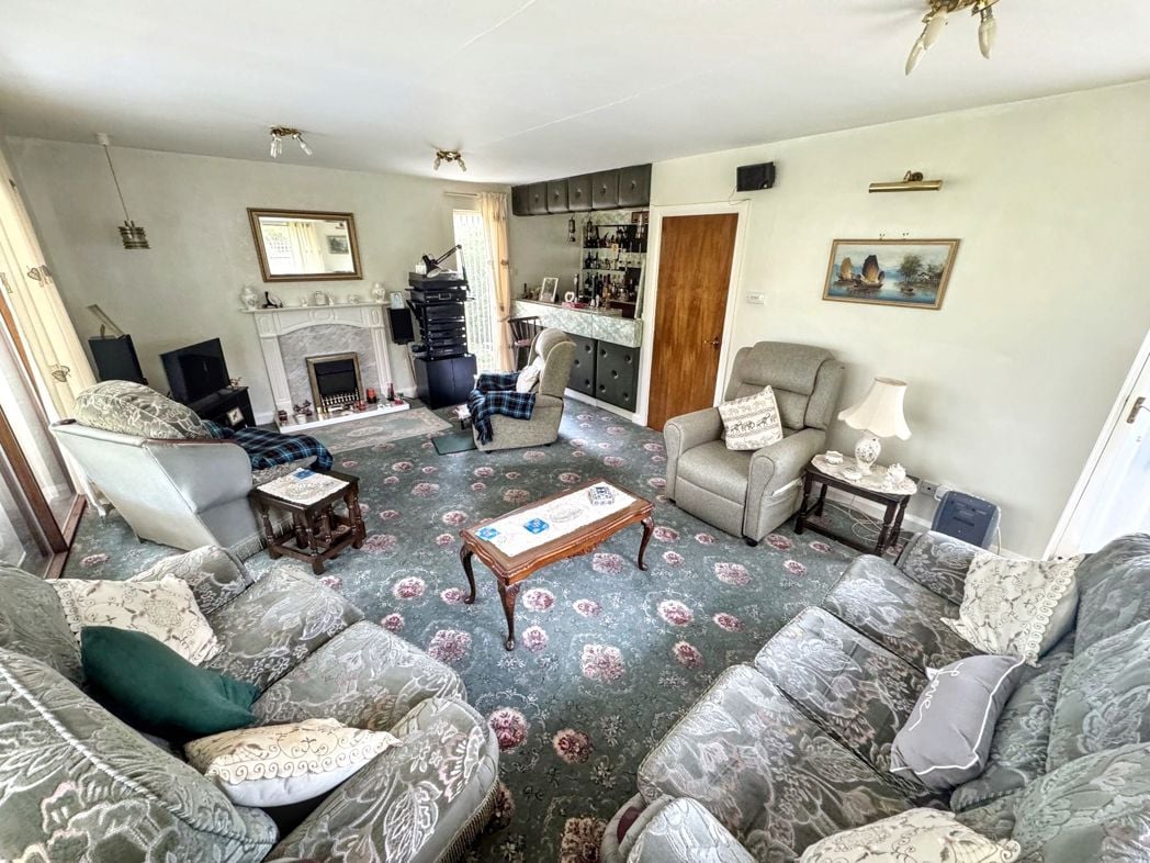 Property image 6 of 33