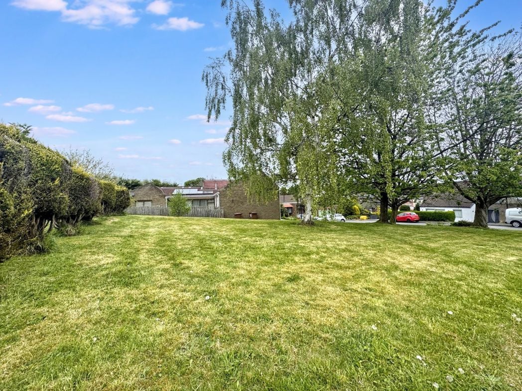 Property image 29 of 33