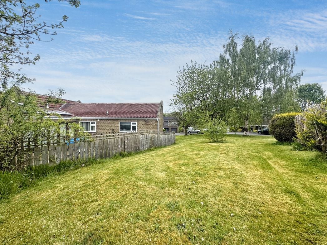 Property image 30 of 33