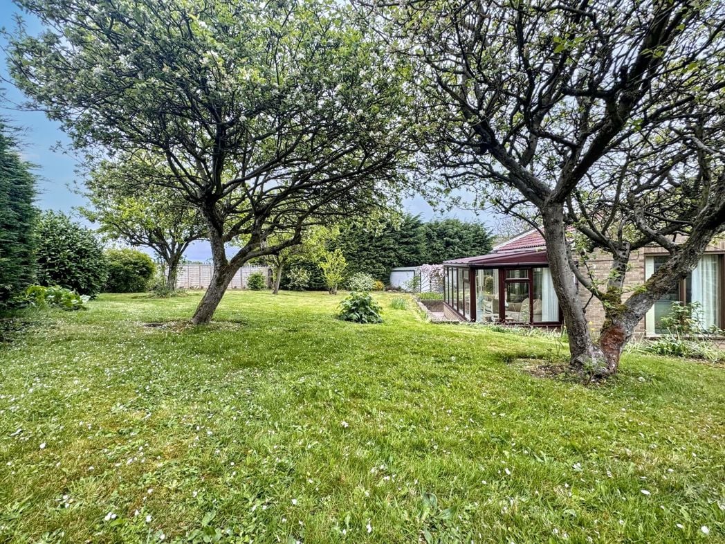 Property image 31 of 33