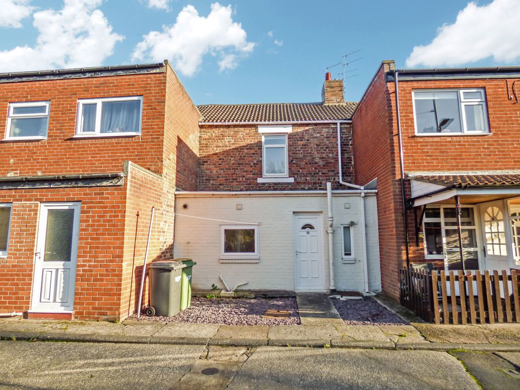 Property image 2 of 8