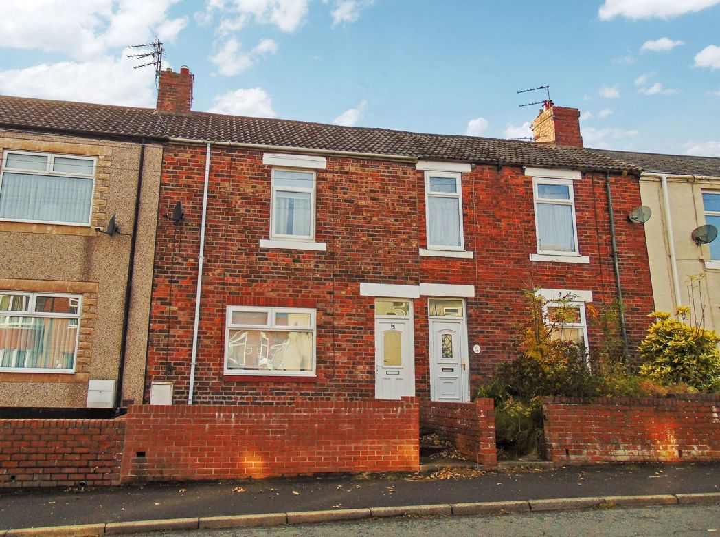 Property image 1 of 8