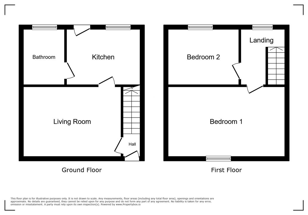 Property image 8 of 8
