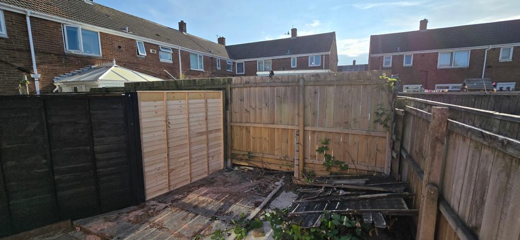 Property image 11 of 11