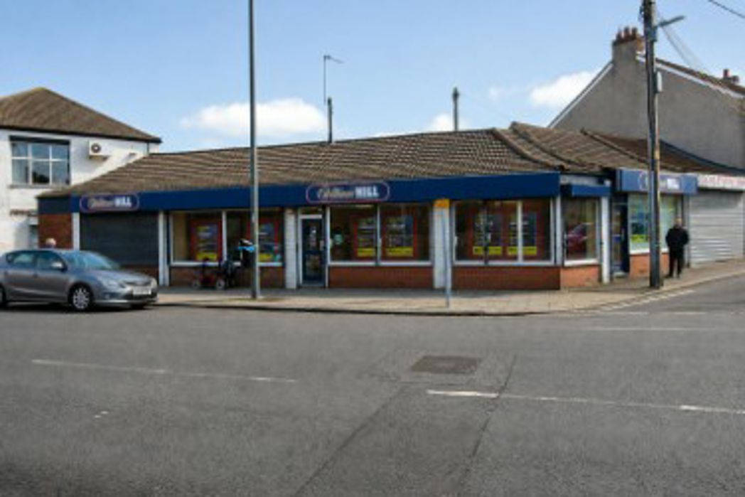 Property 5