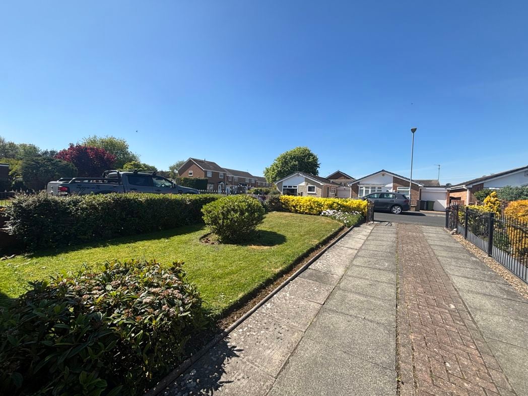 Property image 13 of 16